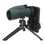 Monoculare Veo ED 8x42 in KIT per il digiscoping