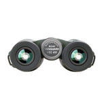 Veo ED 8420 - Binocolo ED 8x42 Prismi a tetto Bak4 a correzione di fase.