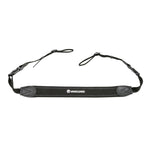 Veo ED 8420 - Binocolo ED 8x42 con cinghia