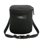 Veo ED 8420 - Binocolo ED 8x42 con custodia