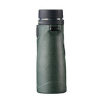 Veo ED 8420 - Binocolo ED 8x42 profilo