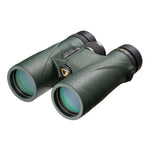 Veo ED 8420 - ED 8x42 Binocolo montabile su treppiede con adattatore opzionale - venduto separatamente (BA-185).