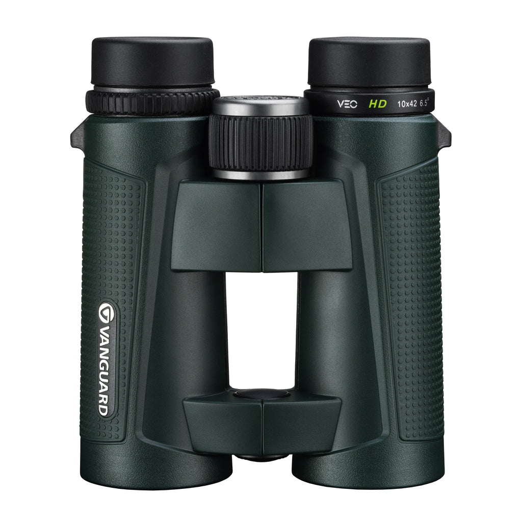 Binocolo Veo HD 1042