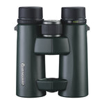 Binocolo Veo HD2 1042