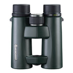 Binocolo Veo HD2 8420