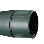 Telescopio terrestreVeo HD 60 60 mm di diametro