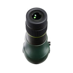Telescopio terrestreVeo HD 60 prismi BaK4