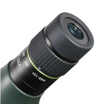 Telescopio terrestreVeo HD 60 eye relief 19-20