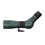 Telescopio terrestreVeo HD 60 100% impermeabile