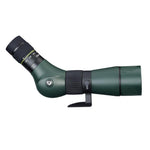 Telescopio terrestreVeo HD 60 Campo visivo a 47~23