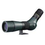 Telescopio terrestreVeo HD 60 peso 1,2kg