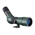 Telescopio terrestreVeo HD 60 ingrandimento 15-45X
