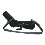 Telescopio terrestreVeo HD 60 valigetta con maniglia