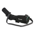 Telescopio terrestreVeo HD 80 valigetta con maniglia
