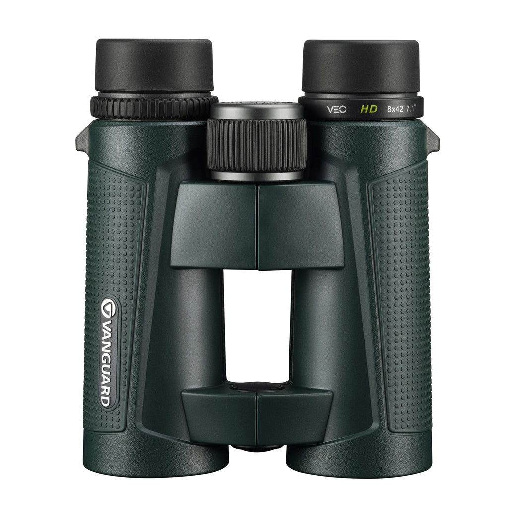 Binocolo Veo HD 8420