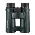 Binocolo Veo HD 8420
