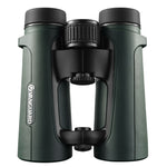 Binocolo Vanguard Veo HD 8x42 con prismi SK-15