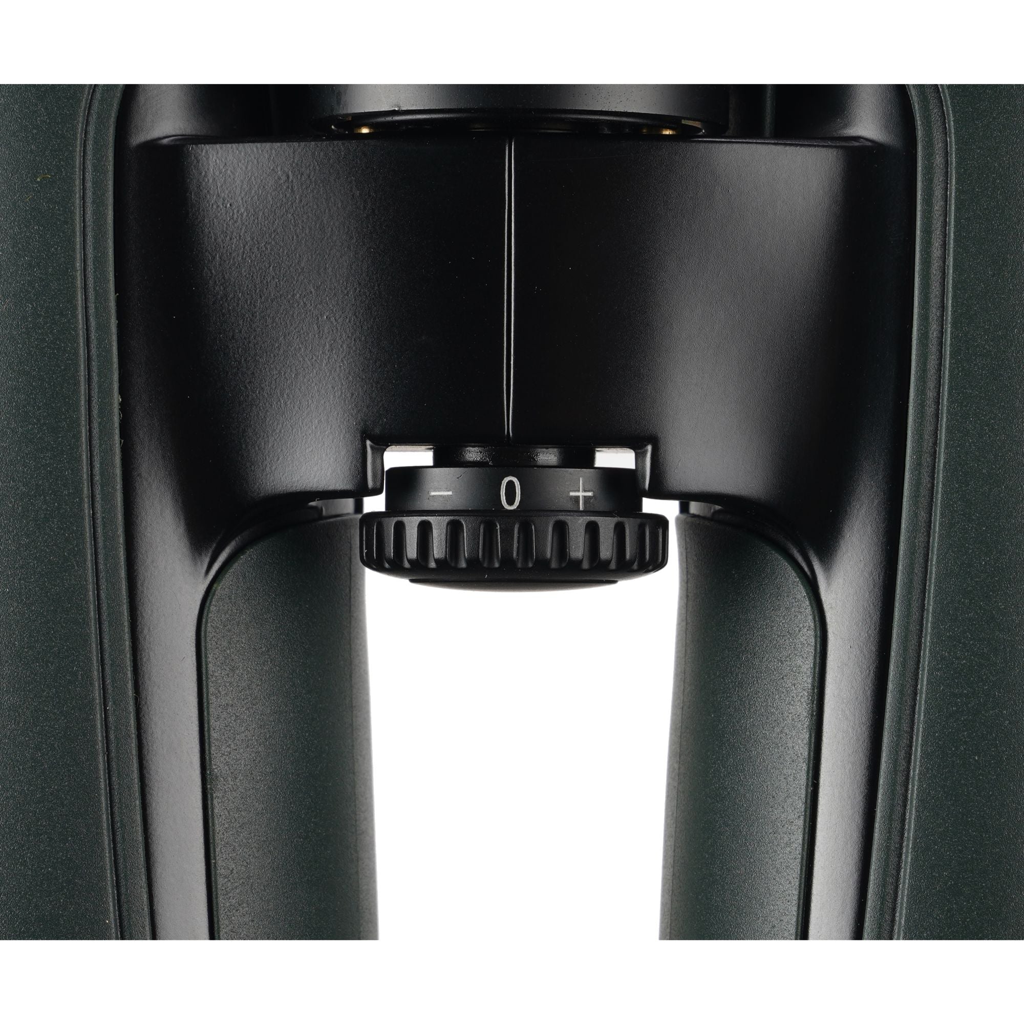 Omegon Binocolo Blackstar 2.0 10x42 Omegon Binocolo Blackstar 2.0 10x42