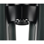 Binocolo Veo HD IV 1042 con regolazione diottrica