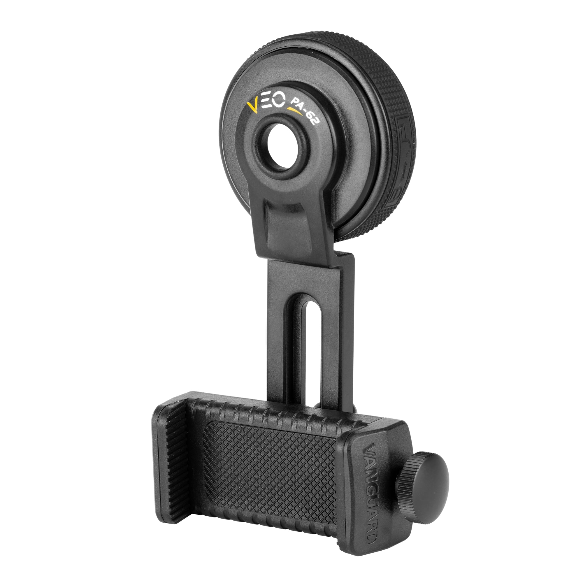 APEXEL 12X50 Binocolo con Adattatore Mobile per Adulti e Bambini, Binocolo Professionale con Visione Notturna, Impermeabile IPX7 /BAK4/FMC per Birdwatching e Attività all'Aperto APEXEL 12X50 Binocolo con Adattatore Mobile per Adulti e Bambini, Binocolo Professionale con Visione Notturna, Impermeabile IPX7 /BAK4/FMC per Birdwatching e Attività all'Aperto