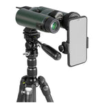 Veo PA-62, adattatore per digiscoping per binocoli Vanguard Veo