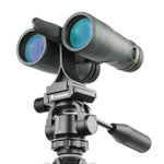 Testa panoramica per binocoli Veo PH-26