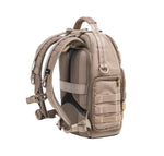 Veo Range T37M BG Tactical Photo Backpack, angolo posteriore 2