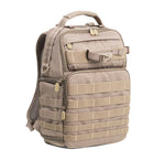 Veo Range T37M BG Tactical Photo Backpack, angolo 2