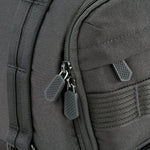 Veo Range T37M BK zaino fotografico tattico, cerniere