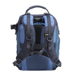 Veo Range T37M NV Tactical Photo Backpack, posteriore