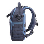 Veo Range T37M NV zaino fotografico tattico, lato 2