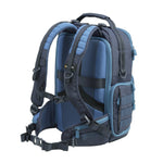 Veo Range T45M NV Tactical Photo Backpack, angolo posteriore 1