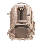 Veo Range T48 BG Tactical Camera & Gear Backpack, schiena