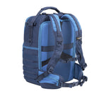 Veo Range T48 NV Tactical Camera & Gear Backpack, angolo posteriore 2