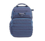 Veo Range T48 NV Tactical Camera & Gear Backpack, blu
