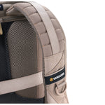 Veo Range T48 BG Tactical Camera & Gear Backpack, imbracatura