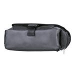Veo Select 29M BK borsa per ufficio e fotocamera, base