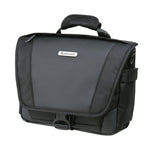 Veo Select 29M BK Borsa per ufficio e fotocamera, fronte 1