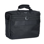 Veo Select 29M BK borsa per ufficio e fotocamera, imbottita