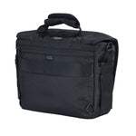 Veo Select 29M BK borsa per ufficio e fotocamera, maniglia