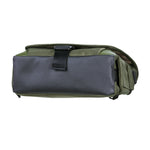 Veo Select 29M GR borsa per ufficio e fotocamera, base