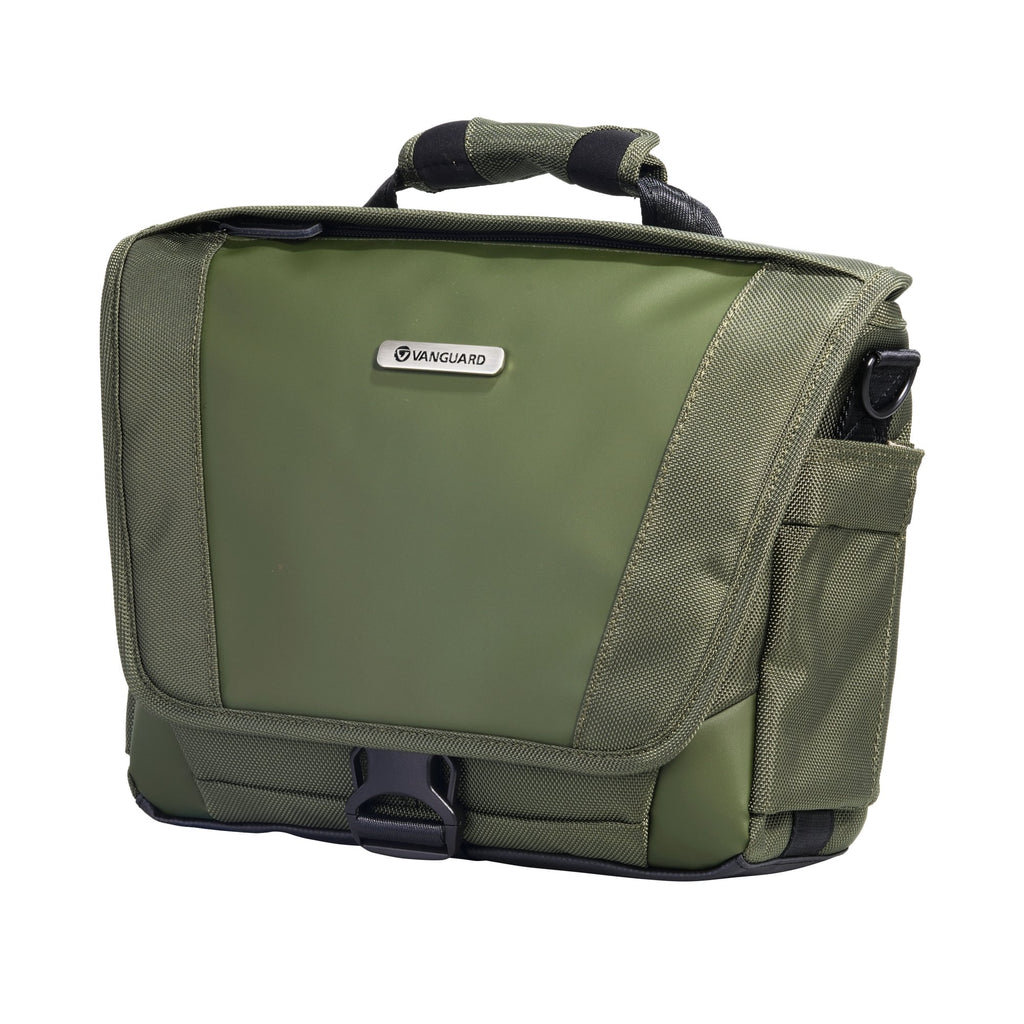 Borsa per ufficio e fotocamera Veo Select 29M GR, anteriore 2
