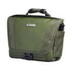 Borsa per ufficio e fotocamera Veo Select 29M GR, anteriore 2