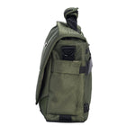 Borsa per ufficio e fotocamera Veo Select 29M GR, lato 2