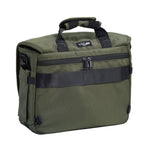 Veo Select 29M GR Borsa per ufficio e fotocamera, imbottita