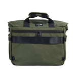 Veo Select 29M GR borsa per ufficio e fotocamera, posteriore