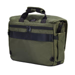 Borsa per ufficio e fotocamera Veo Select 29M GR, maniglia