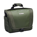 Borsa per ufficio e fotocamera Veo Select 29M GR, anteriore 1