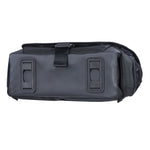 Borsa per ufficio e fotocamera Veo Select 33 BK, base