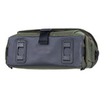 Borsa per ufficio e fotocamera Veo Select 33 GR, base